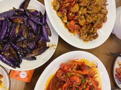-毛哥小馆子(百井坊巷店)