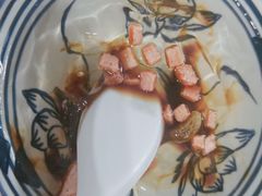 -重庆故事姊妹老火锅(财经学院店)