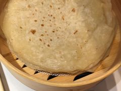 -吉祥春饼·烤鸭(文登利群店)