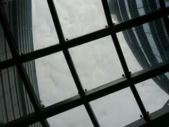 -上海雅居乐万豪侯爵酒店
