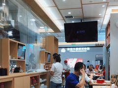 -喜家德虾仁水饺(浦东山姆店)