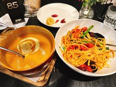 -gaga(深圳福田星河COCO Park店)