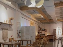 -栖咖啡(泉舜店)