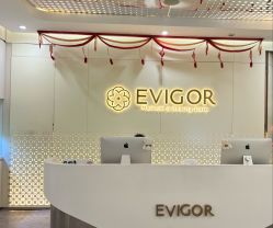 -Evigor医维格医美