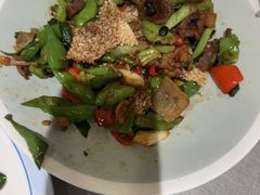 -春盛渔府(江宁开发区店)