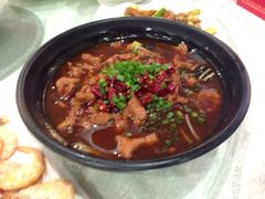 iphone_upload_pic-上和臻品中国菜(花园街店)