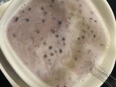 -悠仙美地(黄埔路店)