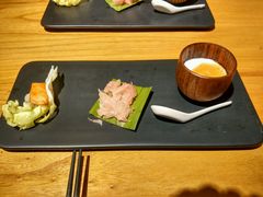 -天水蔬食料理(树德之光店)
