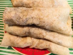 -解家河南菜(农业路店)