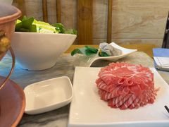 -聚宝源(牛街创始店)