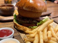 -Magnet磁食(愚园路店)