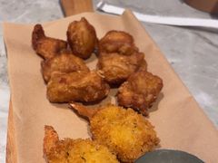 -必胜客(东大桥店)