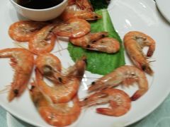 -阿英煲(凉城路店)