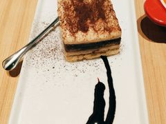 -必胜客(兴隆店)