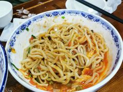 -天下第一面(大雁塔北广场店)