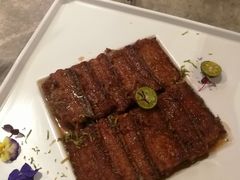 -106餐厅(山水文园店)