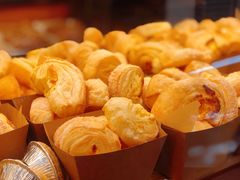 -多乐之日(颐堤港店)