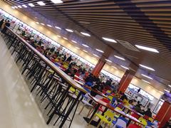 -中南大学-食堂第3食堂