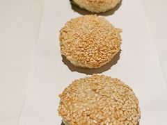 -華府Deluxe(兴业太古汇店)