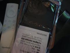 -华夏良子·足道SPA养生(上海崮山路明悦店)