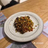 出片好地！可是………嘤