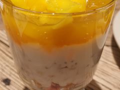 -maan coffee漫咖啡(通州店)