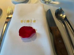 -牛排家(北京长安街英皇集团中心店)