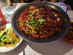 -麻六记(新天地店)