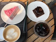 -星巴克臻选(思南公馆店)
