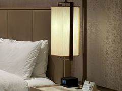 -北京康莱德酒店