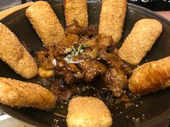 -南京大牌档(三阳广场苏宁店)