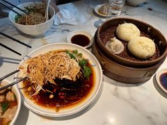 -花园茶楼(兴城西路店)