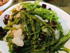 -水上人家主题餐厅(洱河南路店)