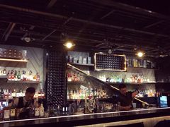 -C&R西班牙餐厅