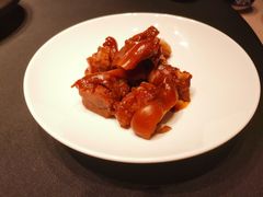 -玖味(老工人西路店)