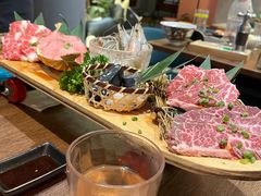 滑板大满贯-龙神·炭烧酒场深夜食堂(新街口店)