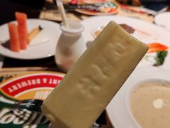 -马迭尔德式西餐精酿啤酒屋(中央大街店)