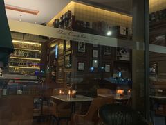 -酒池星座(深圳湾后海汇店)