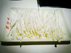 android_upload_pic-蜀留香火锅(西南角店)