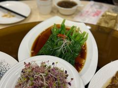 -燕风楼烤鸭店(建设总店)