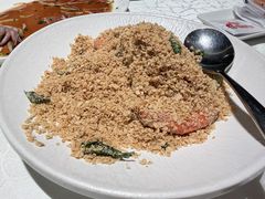 -珍宝海鲜JUMBO Seafood(尚嘉店)