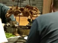 -老苏州芳和园茶酒楼  传统苏帮菜(观前店)
