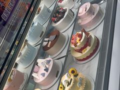 -GANSO元祖食品(沪青平店)