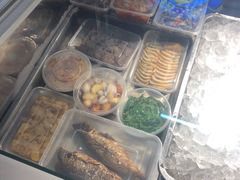 -铭聚章鱼土笋冻(松柏店)