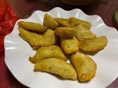 天长地久-鸿旺海鲜楼(平潭流水店)