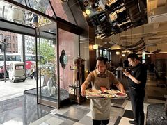 -红鼎坊·老成都火锅(新南门店)