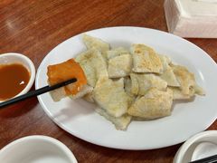 -达濠古城