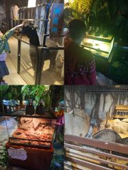 -酷嗒动物文化乐园(cutezoo西溪乐天城店)