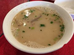 -三义和酒楼(广渠门店)