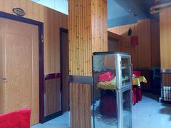 -稻品香小锅饭豆腐馆(北三路店)